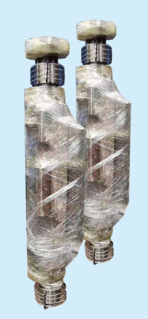 化學鍍鎳(nie)的特點，這(zhe)篇文章快(kuài)來了解一(yi)下吧。