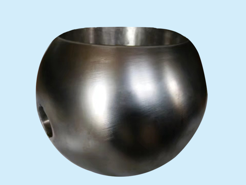 陝西特殊(shu)零件修複(fú)鍍鉻