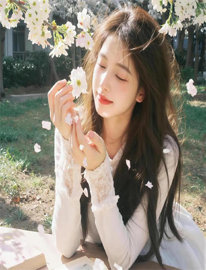 老师灌满浓JING上课H_隐藏的面孔在线播放完整版韩国_麻花视频V322纯净版