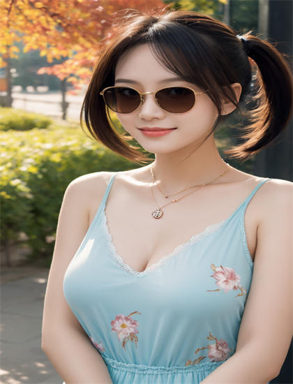 幕后探秘《离婚当日崽崽带爹来二嫁》：剧情的情节发展与悬念设置 揭示艺术创作的艰辛与快乐