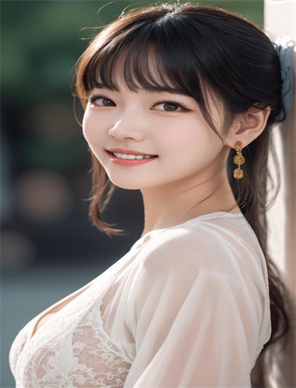 《NEW！叶月あや》不同导演版本比较：艺术风格差异经济分析，修复重制