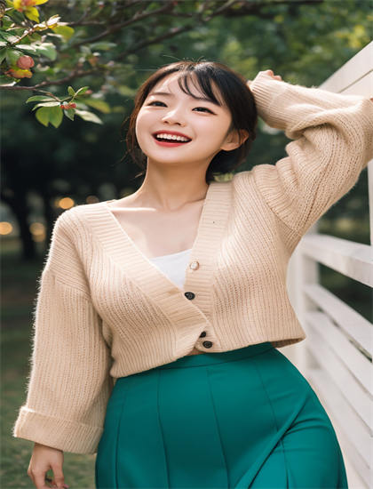 技术分析：《詹姆斯梅的人民之车第2季》中的虚拟拍摄 提升作品质量的技术保障 提升中国电影的国际竞争力