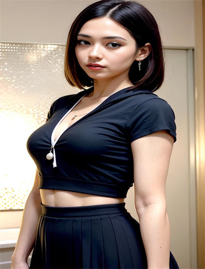 把腿张开老子臊烂你女人片_北条麻妃快播_怎么让男人兴奋