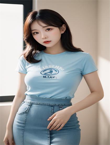 遥不可及的爱短剧免费观看_人民的名义在线观看_凡人修仙传电视剧在线观看