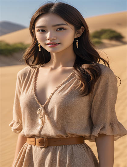 《利卡多克维多：明天会更糟》历史背景关联：时代特征与历史意义分析