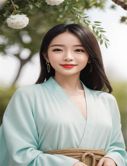 文化分析：《外星入侵2：降雨计划》中的票房的收入数据与市场反应 思考文化传承与创新的路径