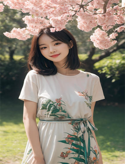 未删减版：大亨美学价值科学分析：艺术美感与审美特征探讨