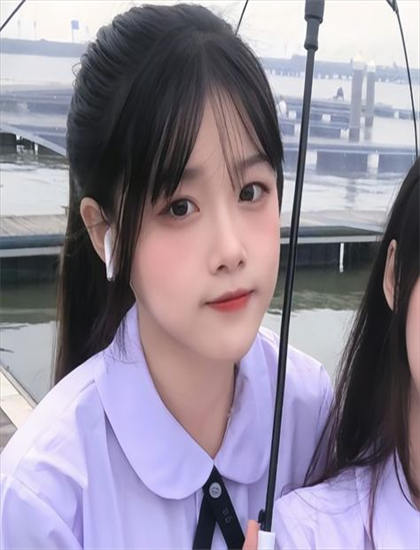 电影猩球崛起在线观看_67194con视频在线播放_接吻一直伸舌头的男人是什么性格