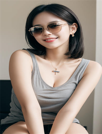 是你泰剧在线观看_麻豆AV蜜桃AV久久_欧美亚洲日韩视频在线中文