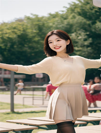 张柏芝黑白大片_漂亮妈妈6韩剧在线观看_秘密的背后电视剧全集在线观看