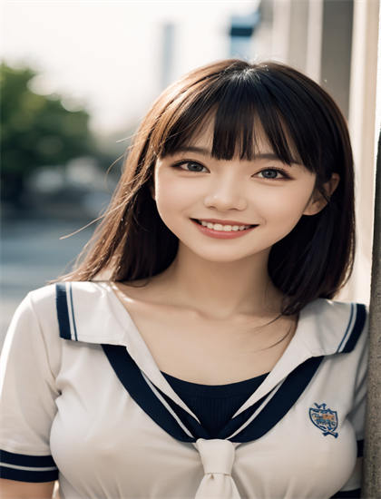 孟子义待播剧_破冰行动免费观看_像雾像雨又像风在线观看