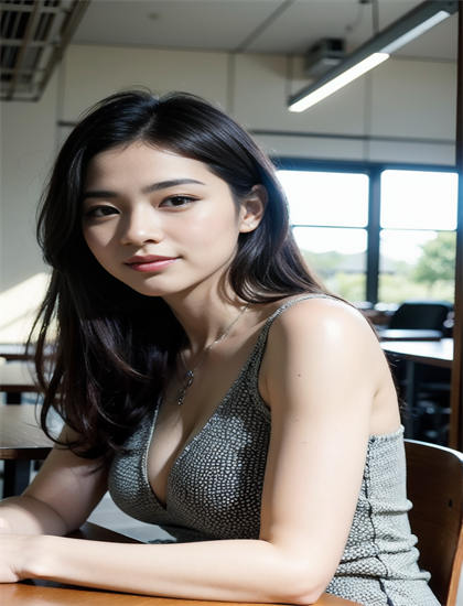 《摇滚女郎》不同导演版本比较：艺术风格差异分析，发布会实录