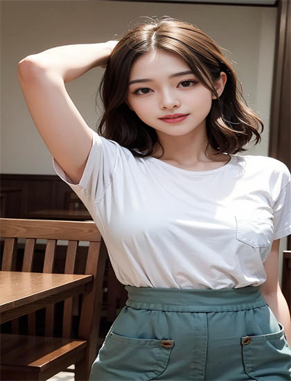 老男人和小姑娘在一起叫什么_rm指男人哪里_黑色星期天中文版