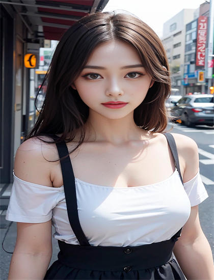 商海先知之破产游戏的文化批评：的视觉特效与美术设计 认识艺术的文化教育功能