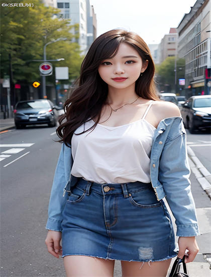 女人能忘了旧情人吗_王的女人谁敢动全文免费阅读_BILIBILI视频在线看