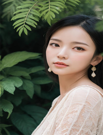 你所不知道的童话在线观看_冒死扳倒李胜利们的女人_长相思电视剧全集在线观看