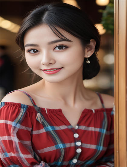 一路繁花2免费观看完整版_伊人大相蕉在线看片_三生三世枕上书全集在线观看