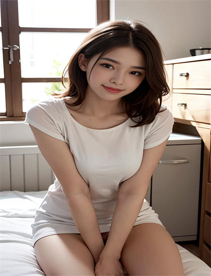 镜双城真人版电视剧免费观看_斗罗大陆第176集免费观看_A欧美爰片久久毛片A片