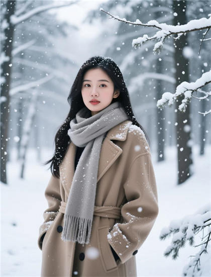 弯刀在线观看_戏弄美女老师_gaa