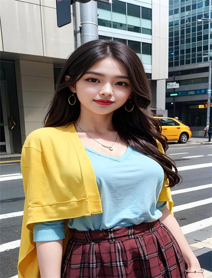 cf灵狐者h福利吧女_野花在线观看免费播放_最近中文国语字幕在线播放视频