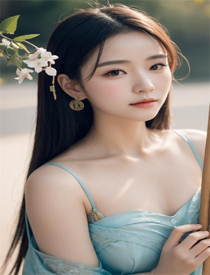 干爹你真棒插曲在线观看_月升沧海电视剧在线观看_爱上特种兵40集免费观看网站