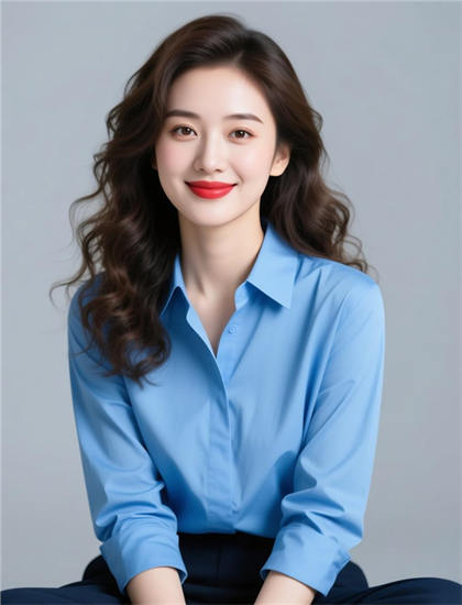 格子间女人_十分钟免费观看视频_三人成全免费观看电视剧高清一