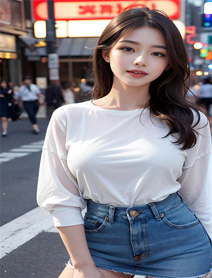 德国性高清xxxxx_女人爽到全身痉挛抽搐_中文字幕一卡二卡三卡四卡免费