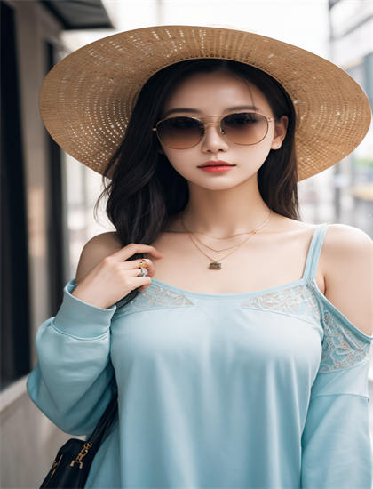 亚洲第一_新抢钱夫妻快播_成人YY视频在线观看