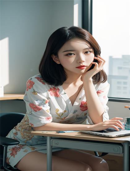 欧美_写真_老师的口头禅_从爱情到幸福电视剧免费观看