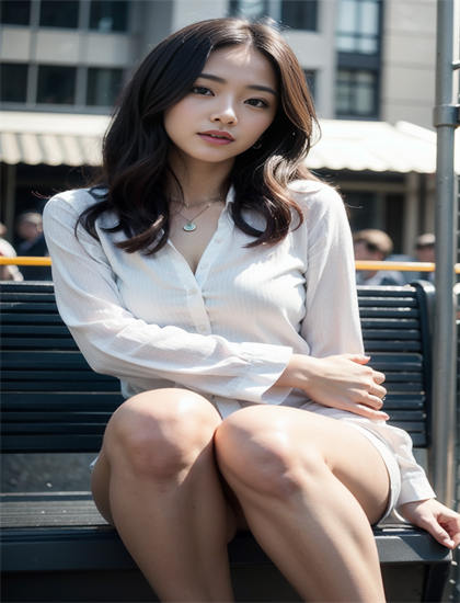 《非法正义》心理分析：角色心理变化与情感轨迹解读