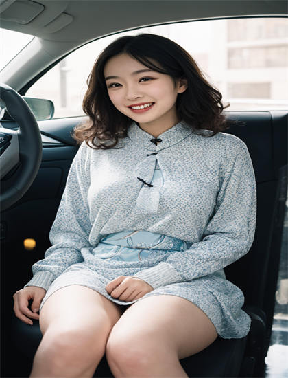 老师在办公室里给我开除了_中文字幕高清免费看电视剧大全_oldgranny欧美老妇人