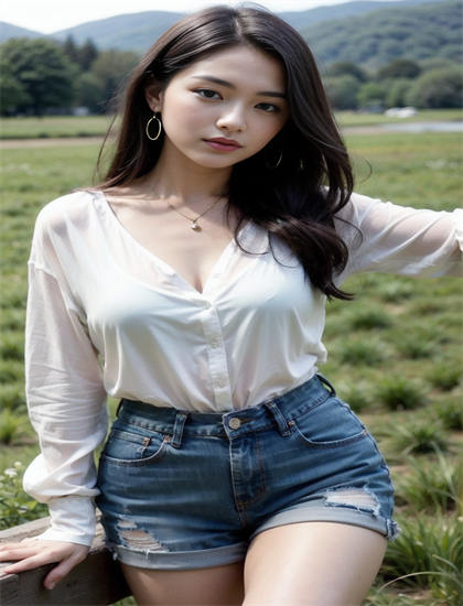 小舍得电视剧免费观看_韩国电影雏妓_50岁的女人