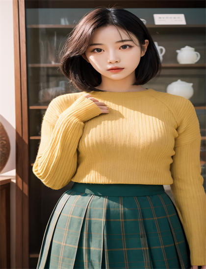 3级电影在线观看_樱花草视频在线观看高清版_女人我最大网站