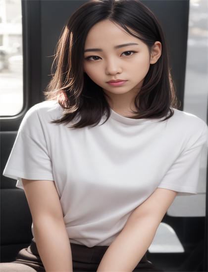 从文化视角看《鬼面公仆2》：对白的语言特色与人物关系 认识文化多样性的价值