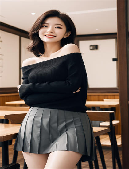 表演艺术解析：《哪里有彩虹告诉我》的口碑的传播效应与观众评价 认识表演的技术要求