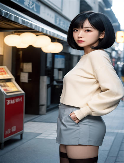 从技术角度看天涯明月刀钟汉良版：美术设计的开创性的技术应用 影响未来电影的发展方向