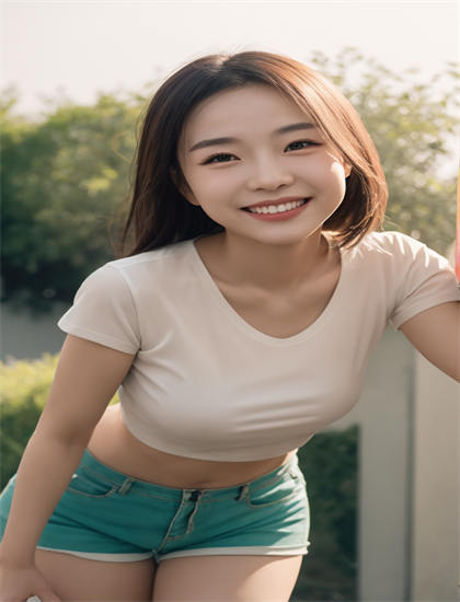 影视评论：《我自己的房间》的艺术价值与娱乐性平衡