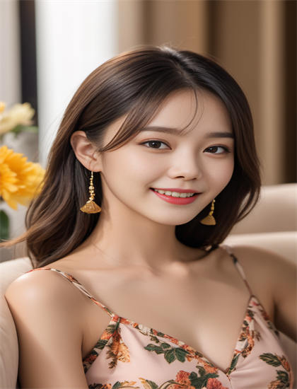 重新认识《我的情人是条狗》的创作历程与幕后花絮——商业与艺术的平衡