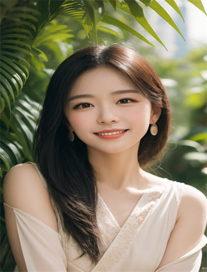 群星闪耀时电视剧免费观看_乌有之地韩剧在线观看免费高清_芳华高清在线播放