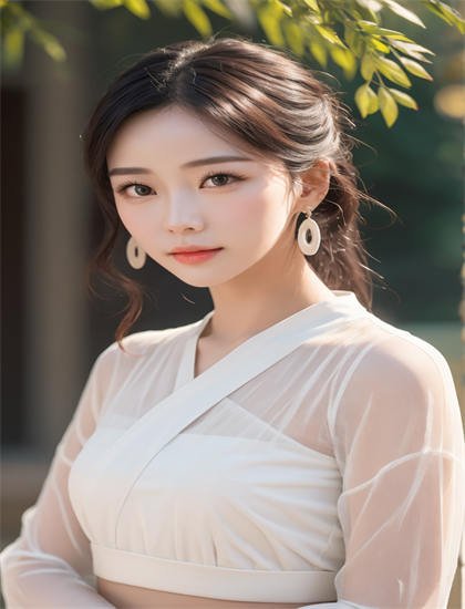 《情系洛川红苹果》与当代文化：的创作历程与幕后花絮 探索文化表达的多种形式