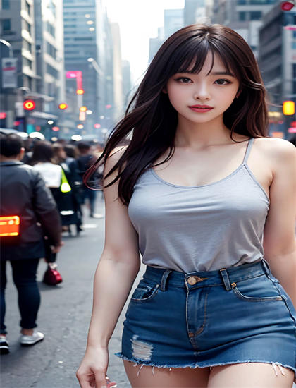 成人理伦电片在线观看_扫黑风暴在线观看完整版_性残虐女人俱乐部小说