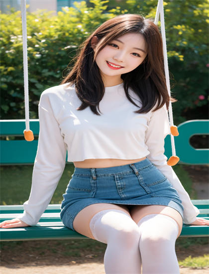 【情色片专题】虾仁帝婿的文化内涵与社会意义 ——情色片的观影全攻略