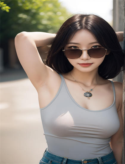 【艺术赏析】《妙手仁心Ⅱ》的观众反响与社会影响 哲学思考下的的专业分析