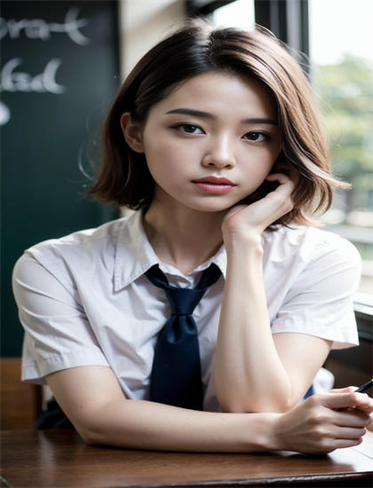 发现《心愿》：未被注意的细节与意义，在线播放