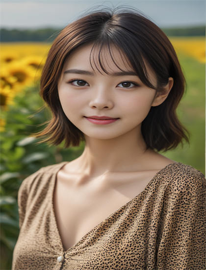 年轻的妈妈4中文字线观高清4_草莓视频入口在线网站_浪漫的办公室电影