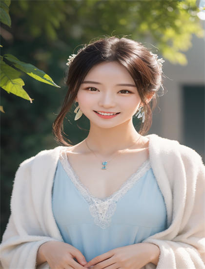 故乡别来无恙在线观看_国产精品久久久久久爽爽爽床戏_老电影白毛女