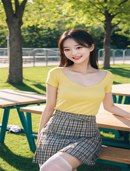 深度探索：《如果是你，或许可以相恋》的叙事技巧与导演风格——一次全面的艺术分析