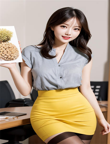 希特勒：奇闻轶事和谎言故事脉络梳理：主线与支线情节完整独立解读