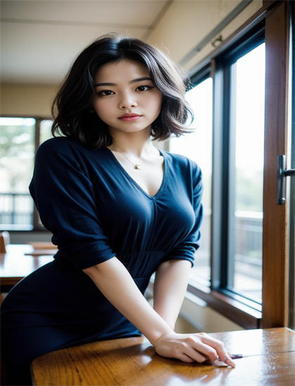 刀的哲学完整版在线观看_少女与老人高清免费观看电视剧_斗笑社第三季在线观看免费