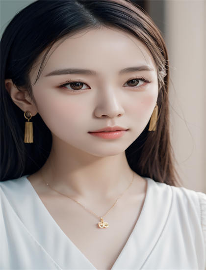 黄晓明好事成双电视剧免费观看_妻子的视频高清在线观看_麻豆文化传媒精品一区观看